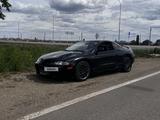 Mitsubishi Eclipse 1998 года за 2 100 000 тг. в Рудный