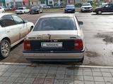 Opel Vectra 1992 годаүшін550 000 тг. в Костанай – фото 4