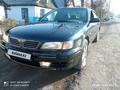 Nissan Maxima 1997 года за 2 400 000 тг. в Алматы – фото 3