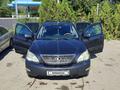 Lexus RX 330 2004 года за 9 000 000 тг. в Алматы – фото 15