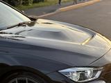 BMW 330 2016 года за 11 500 000 тг. в Алматы – фото 3