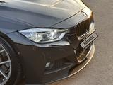 BMW 330 2016 года за 11 500 000 тг. в Алматы – фото 2