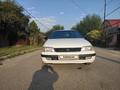 Toyota Carina E 1995 годаүшін2 500 000 тг. в Алматы