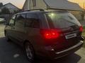 Toyota Sienna 2004 годаfor8 300 000 тг. в Алматы – фото 6