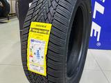 225/55 R18 98H Sonix 2024 WinterXPro 888 за 35 000 тг. в Алматы