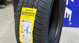 225/55 R18 98H Sonix 2024 WinterXPro 888for35 000 тг. в Алматы