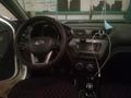 Kia Rio 2011 года за 4 500 000 тг. в Байконыр – фото 7