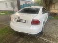 Volkswagen Polo 2014 года за 3 200 000 тг. в Актобе – фото 2