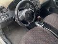 Volkswagen Polo 2014 года за 3 200 000 тг. в Актобе – фото 3