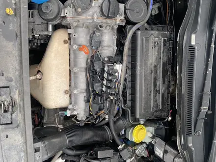 Volkswagen Polo 2014 года за 3 200 000 тг. в Актобе – фото 4