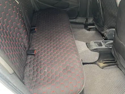 Volkswagen Polo 2014 года за 3 200 000 тг. в Актобе – фото 6