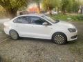 Volkswagen Polo 2014 года за 3 200 000 тг. в Актобе – фото 7