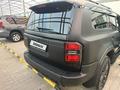Toyota Land Cruiser Prado 2025 года за 44 500 000 тг. в Астана