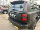 Toyota Land Cruiser Prado 2025 года за 43 300 000 тг. в Астана – фото 3