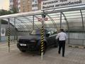 Toyota Land Cruiser Prado 2025 года за 44 500 000 тг. в Астана – фото 10
