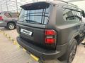 Toyota Land Cruiser Prado 2025 года за 44 500 000 тг. в Астана – фото 11