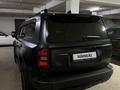 Toyota Land Cruiser Prado 2025 года за 44 500 000 тг. в Астана – фото 4