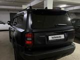 Toyota Land Cruiser Prado 2025 года за 43 300 000 тг. в Астана – фото 4