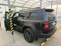 Toyota Land Cruiser Prado 2025 года за 44 500 000 тг. в Астана – фото 3