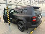 Toyota Land Cruiser Prado 2025 года за 43 300 000 тг. в Астана – фото 2