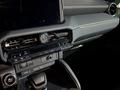 Toyota Land Cruiser Prado 2025 года за 44 500 000 тг. в Астана – фото 8