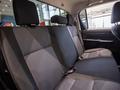 Toyota Hilux Comfort 2022 годаfor21 977 500 тг. в Алматы – фото 26