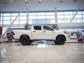 Toyota Hilux Comfort 2022 годаүшін21 977 500 тг. в Алматы – фото 6