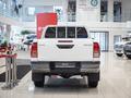 Toyota Hilux Comfort 2022 годаүшін21 977 500 тг. в Алматы – фото 9