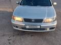 Nissan Cefiro 1997 года за 2 440 000 тг. в Темиртау