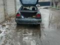 Toyota Corolla 1993 годаүшін600 000 тг. в Алматы – фото 2
