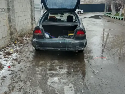 Toyota Corolla 1993 года за 600 000 тг. в Алматы – фото 2