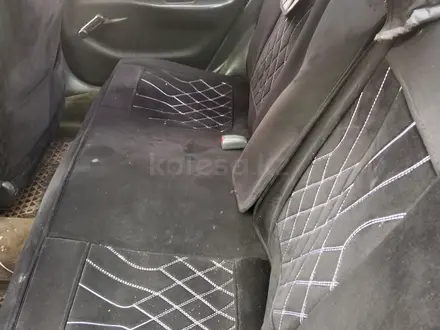 Toyota Corolla 1993 года за 600 000 тг. в Алматы – фото 3