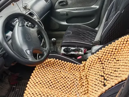 Toyota Corolla 1993 года за 600 000 тг. в Алматы – фото 4