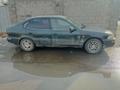 Toyota Corolla 1993 годаүшін600 000 тг. в Алматы – фото 5