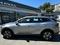 Kia Sportage 2025 года за 15 590 000 тг. в Талдыкорган
