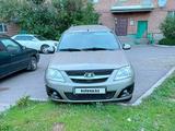 ВАЗ (Lada) Largus 2014 годаүшін3 200 000 тг. в Усть-Каменогорск – фото 2