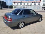 ВАЗ (Lada) 2110 2011 годаүшін1 890 000 тг. в Семей – фото 2