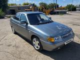 ВАЗ (Lada) 2110 2011 годаүшін1 890 000 тг. в Семей