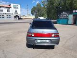 ВАЗ (Lada) 2110 2011 годаүшін1 890 000 тг. в Семей – фото 4