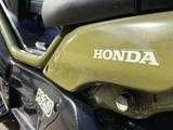 Honda  PS250 2015 годаүшін1 700 000 тг. в Алматы – фото 5