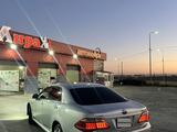 Toyota Crown 2010 годаүшін4 200 000 тг. в Атырау – фото 2