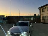 Toyota Crown 2010 годаүшін4 200 000 тг. в Атырау – фото 4