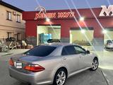 Toyota Crown 2010 годаүшін4 200 000 тг. в Атырау – фото 3