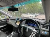 Toyota Crown 2010 годаүшін4 200 000 тг. в Атырау – фото 5