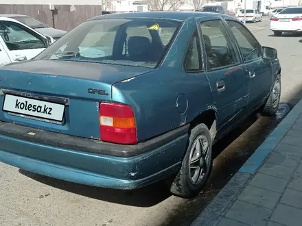 Opel Vectra 1994 года за 750 000 тг. в Атырау – фото 5