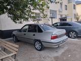 Daewoo Nexia 2007 года за 1 200 000 тг. в Актау