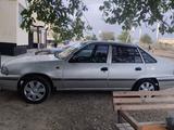 Daewoo Nexia 2007 года за 1 200 000 тг. в Актау – фото 2