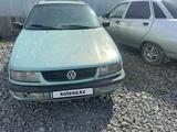 Volkswagen Passat 1994 года за 390 000 тг. в Туркестан
