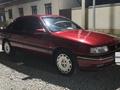 Opel Vectra 1994 годаүшін1 780 000 тг. в Туркестан – фото 3