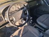 Audi 80 1990 года за 850 000 тг. в Петропавловск – фото 4